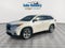 2014 Toyota Highlander Limited