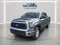 2018 Toyota Tundra 2WD SR5