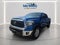 2018 Toyota Tundra 2WD SR5
