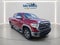 2016 Toyota Tundra 1794 5.7L V8