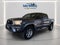 2013 Toyota Tacoma PreRunner V6