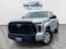 2022 Toyota Tundra SR