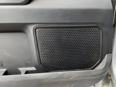 2022 Toyota Tundra SR