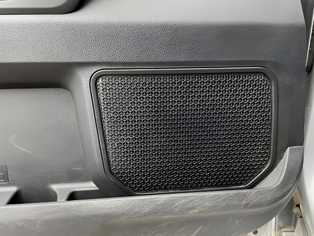 2022 Toyota Tundra SR