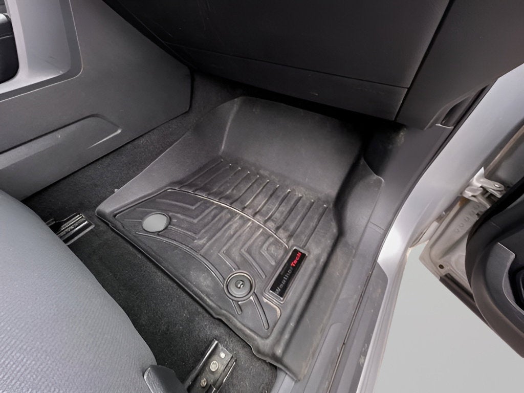 2022 Toyota Tundra SR