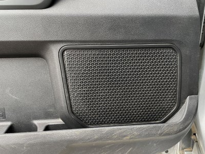 2022 Toyota Tundra SR