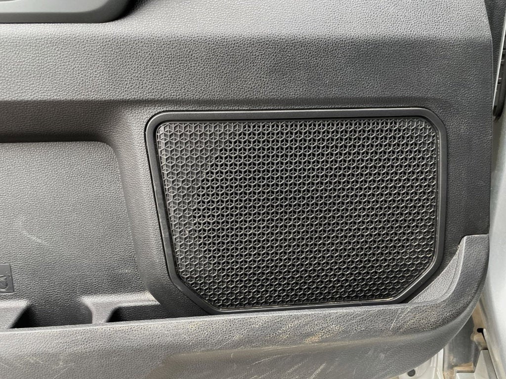 2022 Toyota Tundra SR