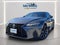 2024 Lexus IS 350 F SPORT Design