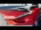 2024 Lexus IS 350 F SPORT Design