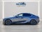 2024 Lexus IS 350 F SPORT Design