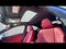 2024 Lexus IS 350 F SPORT Design