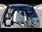 2024 Lexus IS 350 F SPORT Design