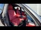 2024 Lexus IS 350 F SPORT Design