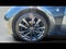 2024 Lexus IS 350 F SPORT Design