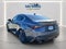 2024 Lexus IS 350 F SPORT Design