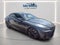 2024 Lexus IS 350 F SPORT Design