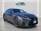 2024 Lexus IS 350 F SPORT Design