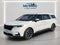 2024 Kia Carnival MPV EX