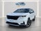 2024 Kia Carnival MPV EX