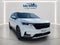 2024 Kia Carnival MPV EX
