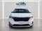 2024 Kia Carnival MPV EX