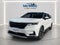 2024 Kia Carnival MPV EX