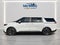 2024 Kia Carnival MPV EX