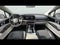 2024 Kia Carnival MPV EX