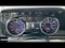 2024 Kia Carnival MPV EX