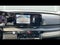 2024 Kia Carnival MPV EX