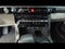 2024 Kia Carnival MPV EX