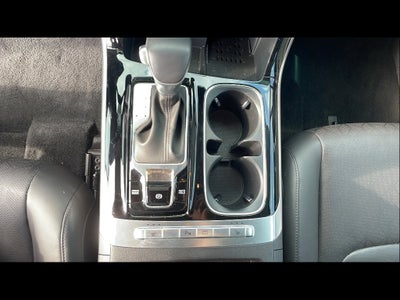 2024 Kia Carnival MPV EX