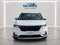 2024 Kia Carnival MPV EX