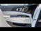 2024 Kia Carnival MPV EX