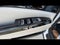 2024 Kia Carnival MPV EX