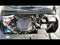 2024 Kia Carnival MPV EX