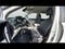 2024 Kia Carnival MPV EX