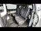 2024 Kia Carnival MPV EX