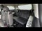 2024 Kia Carnival MPV EX