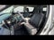2024 Kia Carnival MPV EX