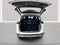 2024 Kia Carnival MPV EX