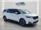 2024 Kia Carnival MPV EX