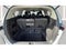 2024 Kia Carnival MPV EX