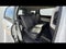 2024 Kia Carnival MPV EX