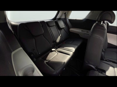 2024 Kia Carnival MPV EX