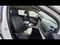 2024 Kia Carnival MPV EX