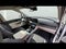 2024 Kia Carnival MPV EX
