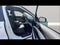 2024 Kia Carnival MPV EX