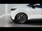 2024 Kia Carnival MPV EX