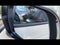2024 Kia Carnival MPV EX